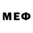 МЕТАДОН VHQ Chhaya Bangade