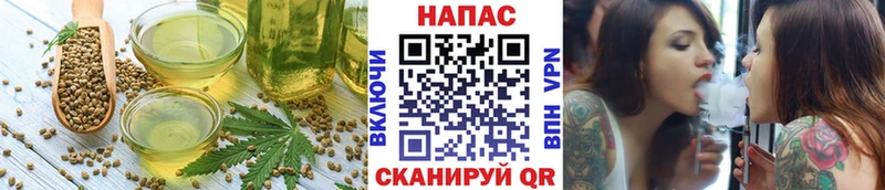 как найти наркотики  darknet формула  Еда ТГК марихуана  Ухта 