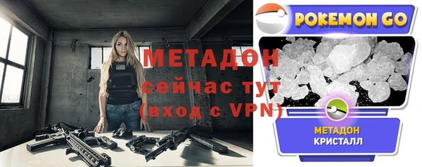 стаф Алексин