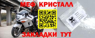 хмурый Пыть-Ях