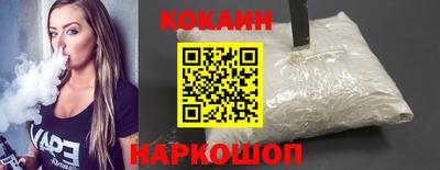 хмурый Пыть-Ях