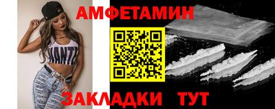 хмурый Пыть-Ях