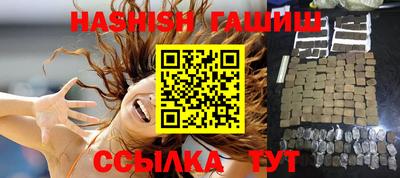 хмурый Пыть-Ях