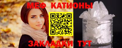 хмурый Пыть-Ях